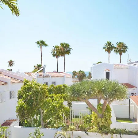 Holiday home Dream *