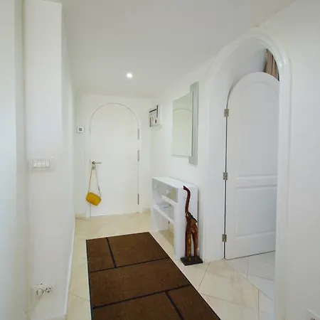 Dream Holiday home *