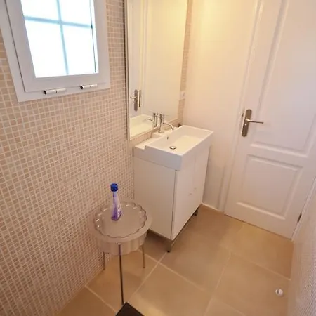 Dream Holiday home Playa de las Americas (Tenerife)
