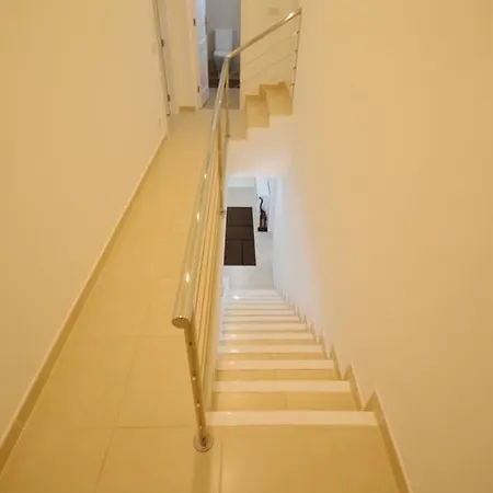Dream Holiday home Playa de las Americas (Tenerife)