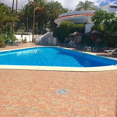 Holiday home Dream