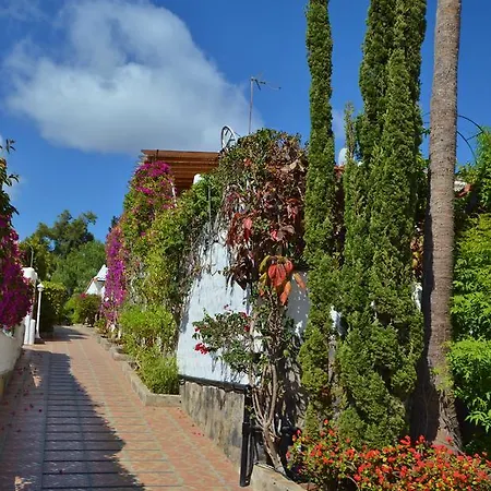 Dream Holiday home *